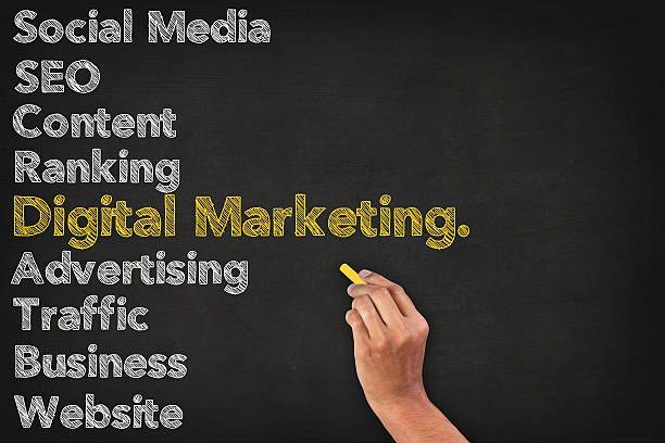 Boost Your Online Presence with a Premier Digital Marketing Agency in Delhi?